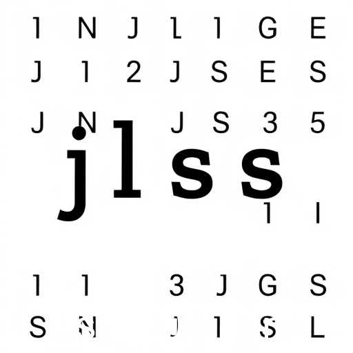 jlsss