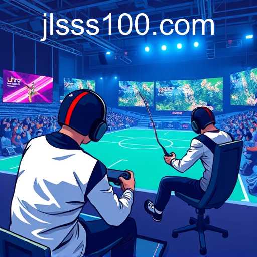 The Evolution of Online Gaming