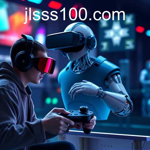 Gaming Evolution and Community Trends