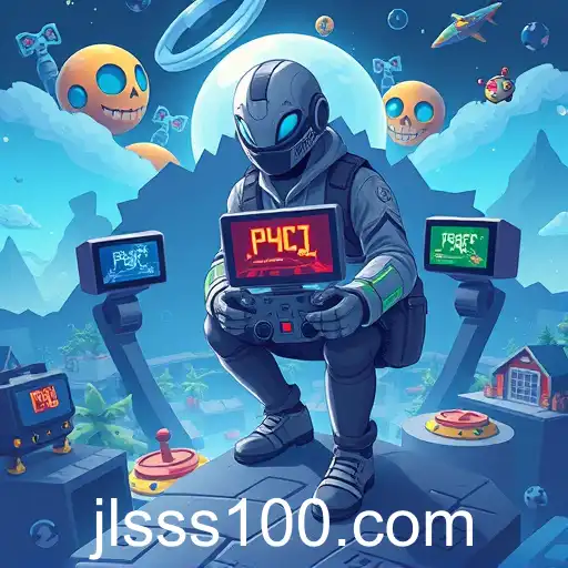 The Surging Popularity of JLSSS