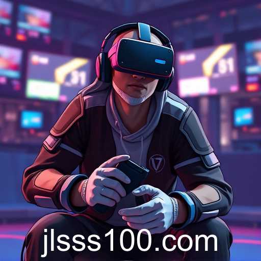 Gaming Trends and Innovations