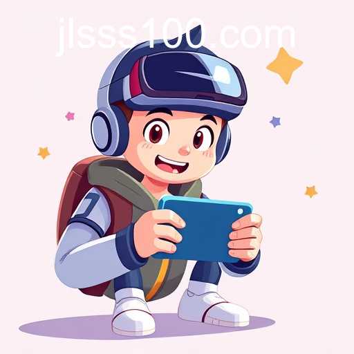 JLSSS: How It Redefined Online English Gaming