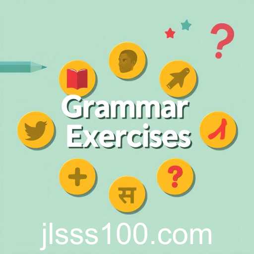 JLSSS: The Future of Online Gaming