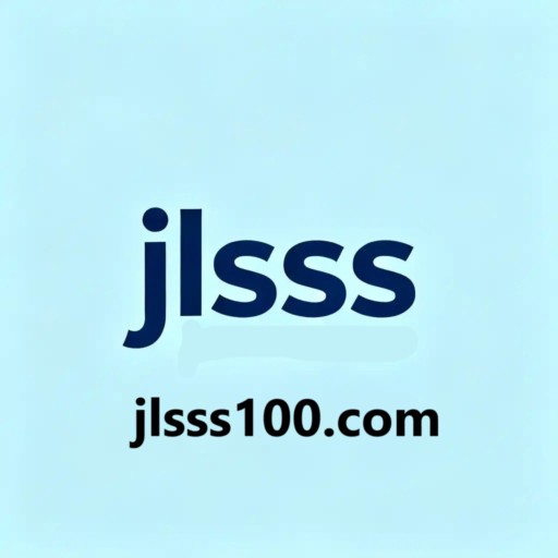 jlsss