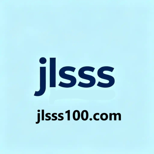 jlsss