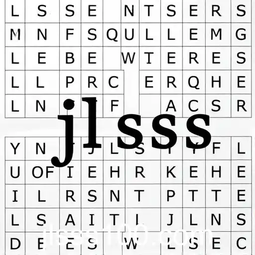 Exploring the Rise of AI in Gaming