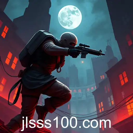 The Rise of English Gaming Platforms in 2025