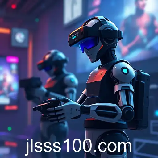 The Evolution of Online Gaming Communities