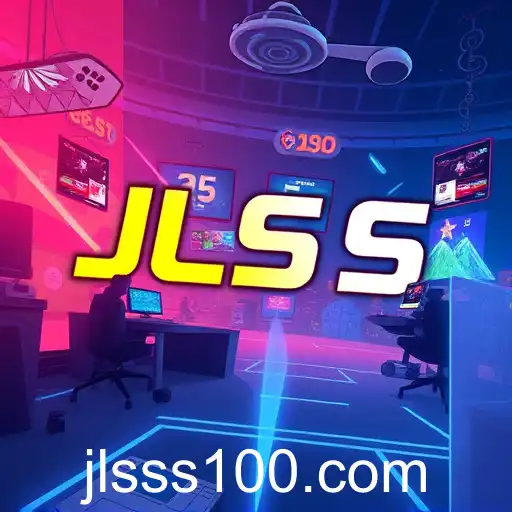 The Rise of JLSSS in Online Gaming