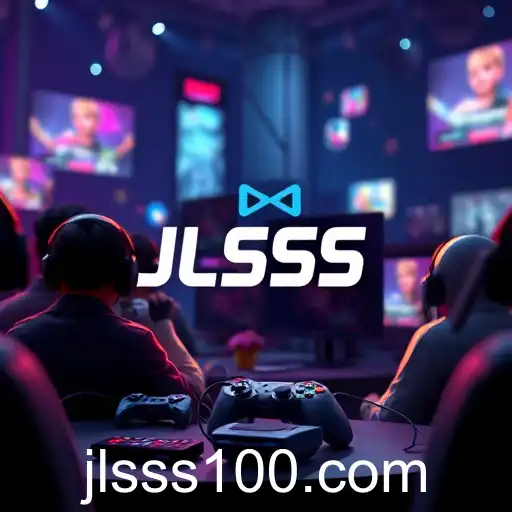 The Rise of JLSSS in the Gaming World