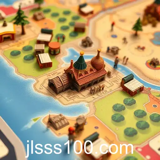 Rising Influence of Online Gaming Communities