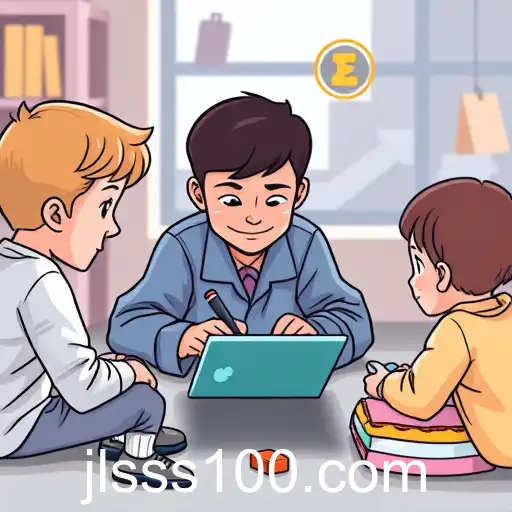 Unveiling the Digital Battlefield