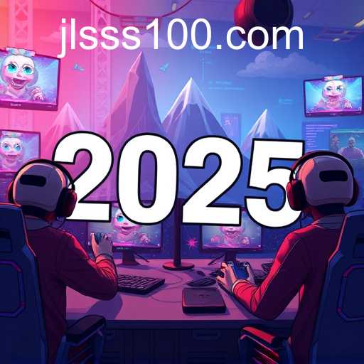 Revival of Online Gaming in 2025