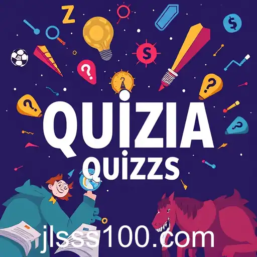 The Engaging World of Trivia Quizzes: Test Your Knowledge and Have Fun!