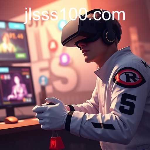 Rising Trends in Online English Gaming Platforms