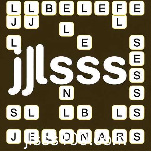 jlsss