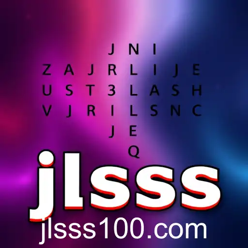 Exploring the World of Vocabulary Challenges: The Thrill of 'jlsss'